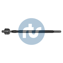 Bieleta directie RTS 92-01477