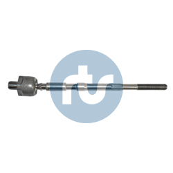 Bieleta directie RTS 92-02347