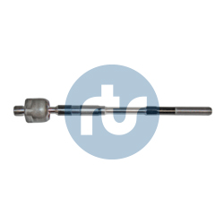 Bieleta directie RTS 92-02358