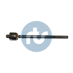 Bieleta directie RTS 92-02384