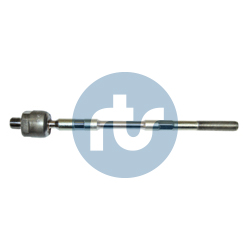 Bieleta directie RTS 92-02389