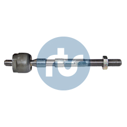 Bieleta directie RTS 92-02402