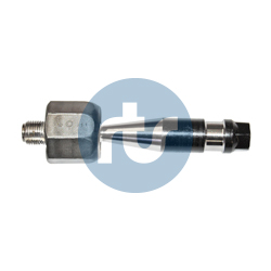 Bieleta directie RTS 92-05947