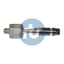 Bieleta directie RTS 92-05967