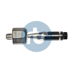 Bieleta directie RTS 92-05987