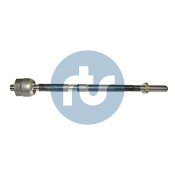 Bieleta directie RTS 92-05999
