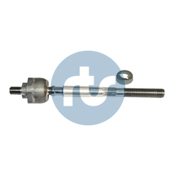 Bieleta directie RTS 92-06639-026