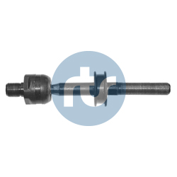 Bieleta directie RTS 92-09504