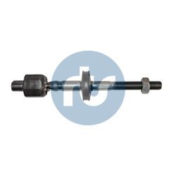 Bieleta directie RTS 92-09562