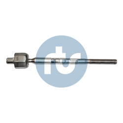 Bieleta directie RTS 92-09592