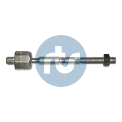 Bieleta directie RTS 92-09602