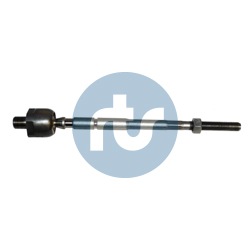 Bieleta directie RTS 92-10169
