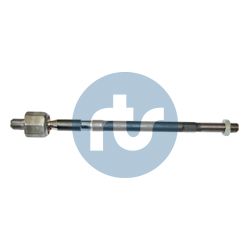 Bieleta directie RTS 92-90101