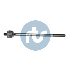 Bieleta directie RTS 92-90182