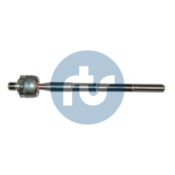 Bieleta directie RTS 92-90187