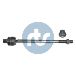 Bieleta directie RTS 92-90304-010