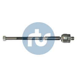 Bieleta directie RTS 92-90336