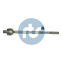 Bieleta directie RTS 92-90358-010