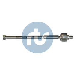 Bieleta directie RTS 92-90365