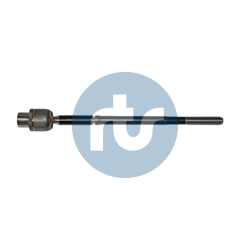 Bieleta directie RTS 92-90376-010