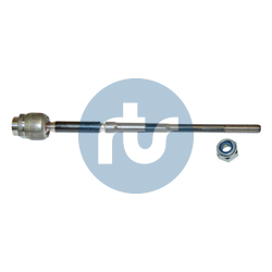 Bieleta directie RTS 92-90378-010