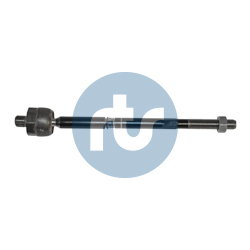 Bieleta directie RTS 92-90387