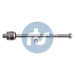 Bieleta directie RTS 92-90395-010
