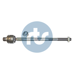 Bieleta directie RTS 92-90398-010