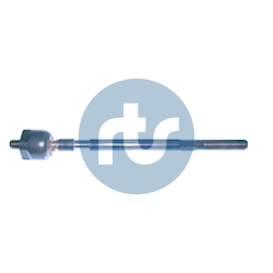 Bieleta directie RTS 92-90411