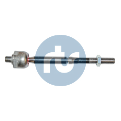 Bieleta directie RTS 92-90417