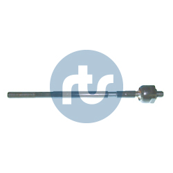 Bieleta directie RTS 92-90423