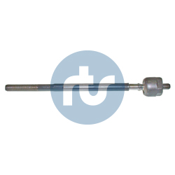 Bieleta directie RTS 92-90445