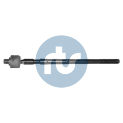 Bieleta directie RTS 92-90450