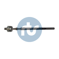 Bieleta directie RTS 92-90479