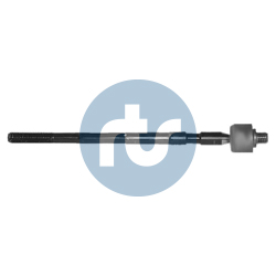 Bieleta directie RTS 92-90480