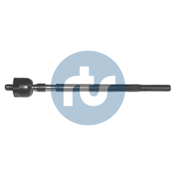 Bieleta directie RTS 92-90483