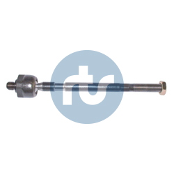 Bieleta directie RTS 92-90496