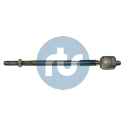 Bieleta directie RTS 92-90904