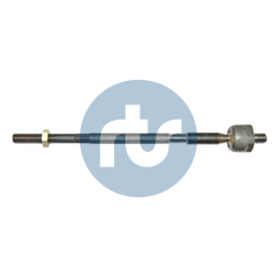 Bieleta directie RTS 92-90906