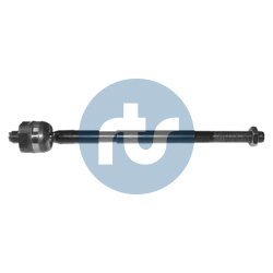 Bieleta directie RTS 92-90909