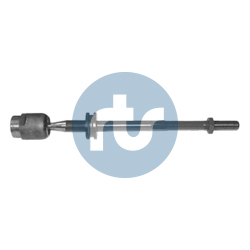 Bieleta directie RTS 92-90912