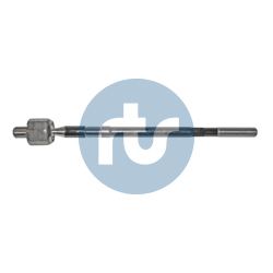 Bieleta directie RTS 92-90933