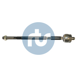 Bieleta directie RTS 92-90944