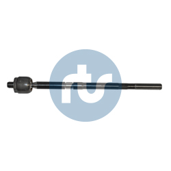 Bieleta directie RTS 92-90961
