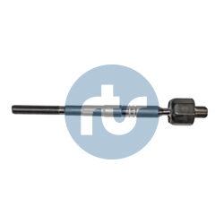 Bieleta directie RTS 92-99506