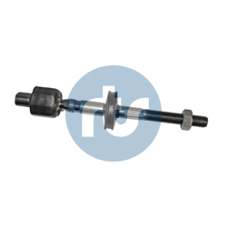 Bieleta directie RTS 92-99507-010