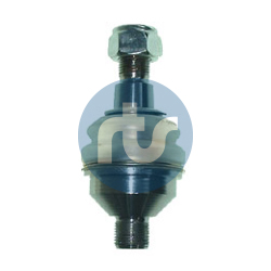 Pivot RTS 93-00157