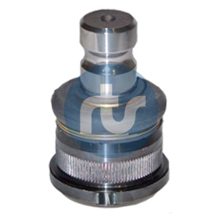 Pivot RTS 93-00472