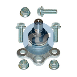 Pivot RTS 93-00554-056