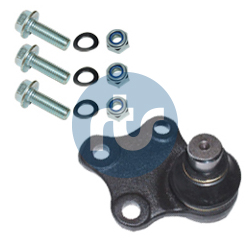 Pivot RTS 93-00557-056